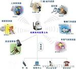 视频联网报警系统【家庭智能盗报警器】