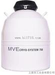 MVE Cryosystem750
