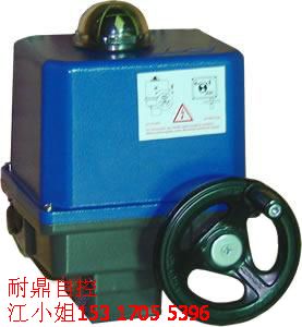 PSQ702.jpg