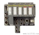 德国TURCK图尔克声波开关RU100-CP40-AP6X2