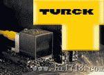 德国TURCK图尔克编码器RS-22S10C-6A12B-C