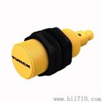 德国TURCK图尔克电容接近开关BC10-M30-AZ3X