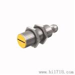 德国TURCK图尔克电容接近开关BC10-M30-AZ3X