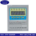 LD-B10-A220E 干变温控器 歌莱特只做的