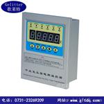 LD-B10-A220E 干变温控器 歌莱特只做的