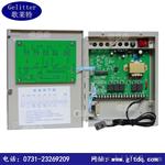 LD-B10-A220E 干变温控器 歌莱特只做的