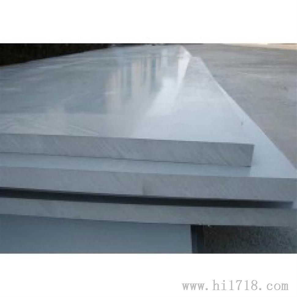 PVC板材/PVC软板/硬质PVC板/深圳PVC