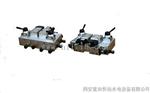 西北水电站JQK2集成制动控制装置JQK2-10-220VDC