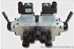 西北水电站JQK2集成制动控制装置JQK2-10-220VDC