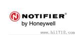 诺蒂菲尔FSP-851光电感烟火灾探测器/tifier品牌