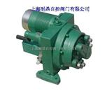 ZKJ-510C