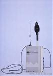 BR-ZS3泵噪声监测设备