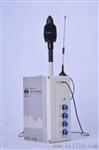 BR-ZS3泵噪声监测设备