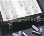 代理日本爱森EISEN齿轮测定用针规EDP-1