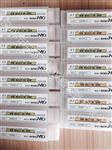 EISEN艾森螺纹塞规环规M20P1.5GPIPII特价