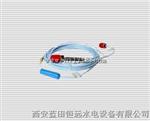 TR-81电涡流位移传感器软铠装电缆