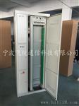 576芯三网合一ODF光纤配线架 720芯三网合一光纤配线架