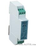 SR-E24V/2S,SR-E48V/4S浪涌保护器