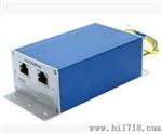 RJ45-E1000/8S,SV-3/220信号雷器