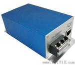 SV-2/024EP,SV-2/220二合一雷器
