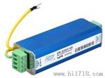 SR-E24V/4S,SV-3/024信号电涌保护器