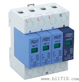 AM2-40/3+NPE,AM1-80/4电涌保护器