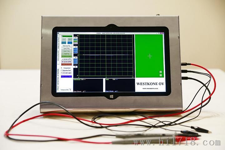 深圳电路板维修价格  TTIT 10电路板故障维修检测仪