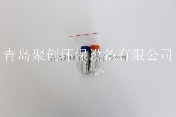 水质检测仪，便携式快速测定仪  聚创JC-200B型便携式 cod 测定仪|COD检测仪