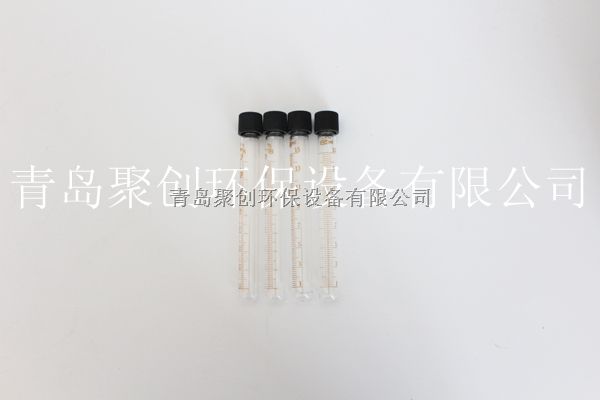 水质检测仪，便携式快速测定仪  聚创JC-200B型便携式 cod 测定仪|COD检测仪