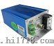 SR-E24V/4S,SV-3/024信号电涌保护器