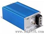 SV-2/024EP,SV-2/220二合一雷器