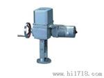 供应DKZ-4100，DKZ-5100直行程电动执行器