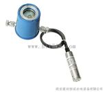 中国麦克MPM426W液位变送器0-200米量程