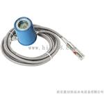 中国麦克MPM426W液位变送器0-200米量程