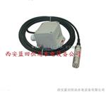 中国麦克MPM426W液位变送器0-200米量程