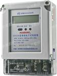 集中式远程控制电表，RS485远程抄表电表