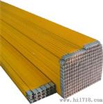现货供应DHH-800A行车安全滑触线