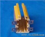 批发供应HXTS-4-16/80A起重安全机滑触线