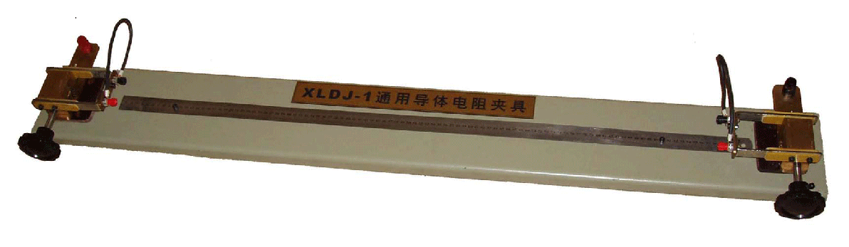 XLDJ-1通用导体电阻夹具.gif