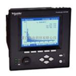 特价供应施耐德ION7650电能质量监测装置