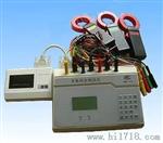 电能综合测试仪/电动机功率测试仪库号：M175788  