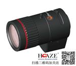 PVT2712D14-3MEX凤凰镜头300万像素2.7-12mm自动光圈镜头