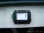 高卫星差分GPS