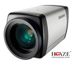 SCZ-2373P三星37倍日夜型一体化摄像机