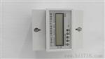 DTS866型4P三相导轨式电能表