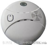 烟感报警器