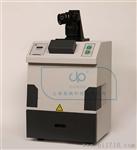 度紫外分析仪UV-2000