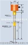 液压泵站YHX油混水信号器装置YHX-C-100油混水底部安装