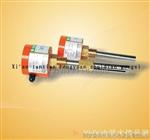 液压泵站YHX油混水信号器装置YHX-C-100油混水底部安装