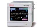 特价销售日本尤尼帕斯TM700 显示仪表